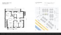 Floor Plan Thumbnail